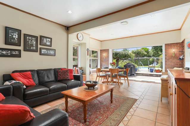 19b Claude Road Hillpark_4