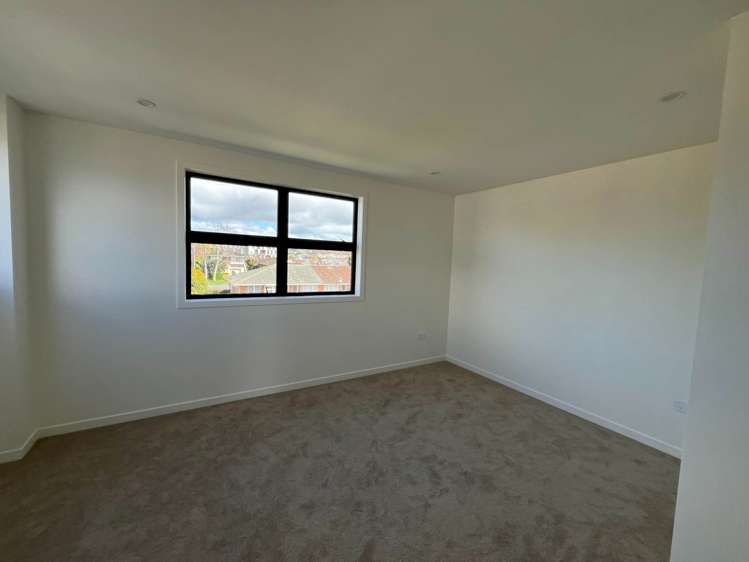 1/7 Erson Avenue Royal Oak_17