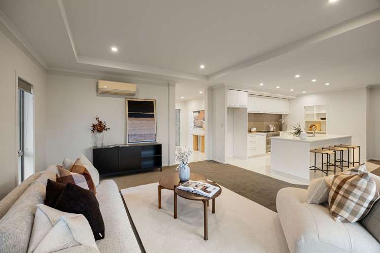 12 Highview Court Flagstaff_9