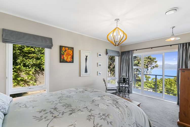 10 Clive Road Khandallah_9