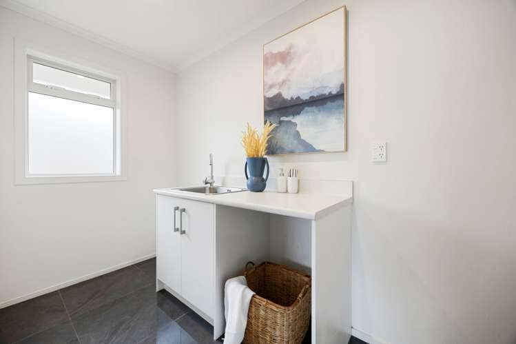 9 Magellan Rise Flagstaff_25