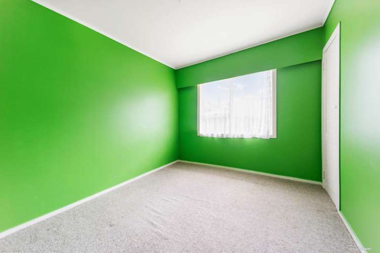 29 Kingdale Road Henderson_11