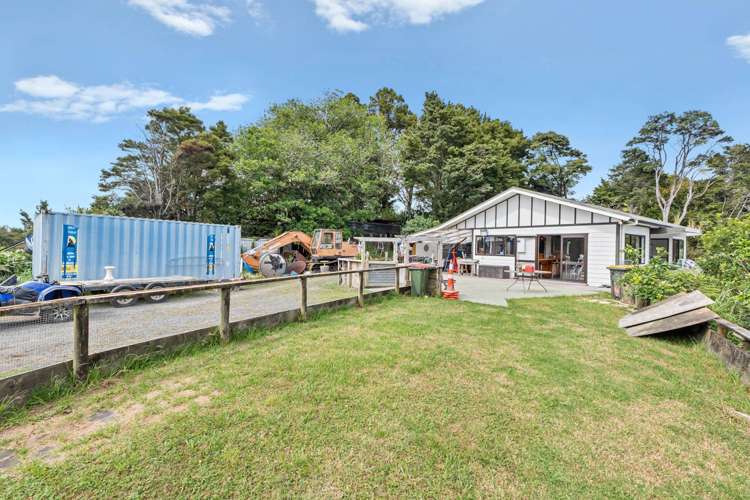 180 Noakes Road Puhoi_19