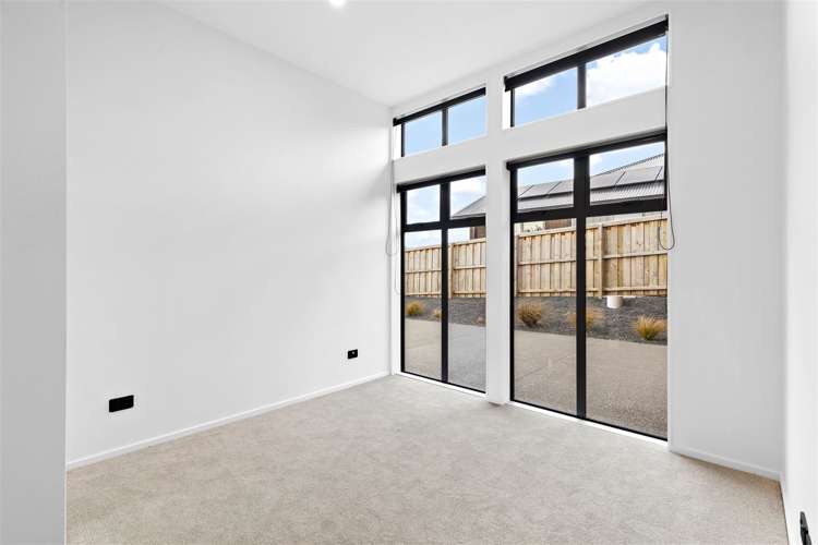 24 Sarikei Avenue Northwood_16