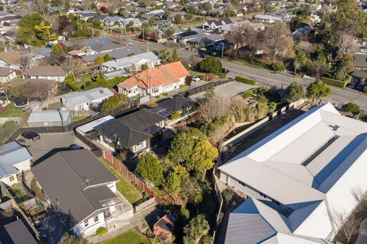 66 Chrystal Street Richmond_34