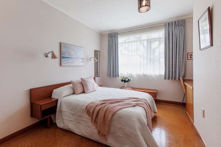 109 Landing Road Whakatane_31