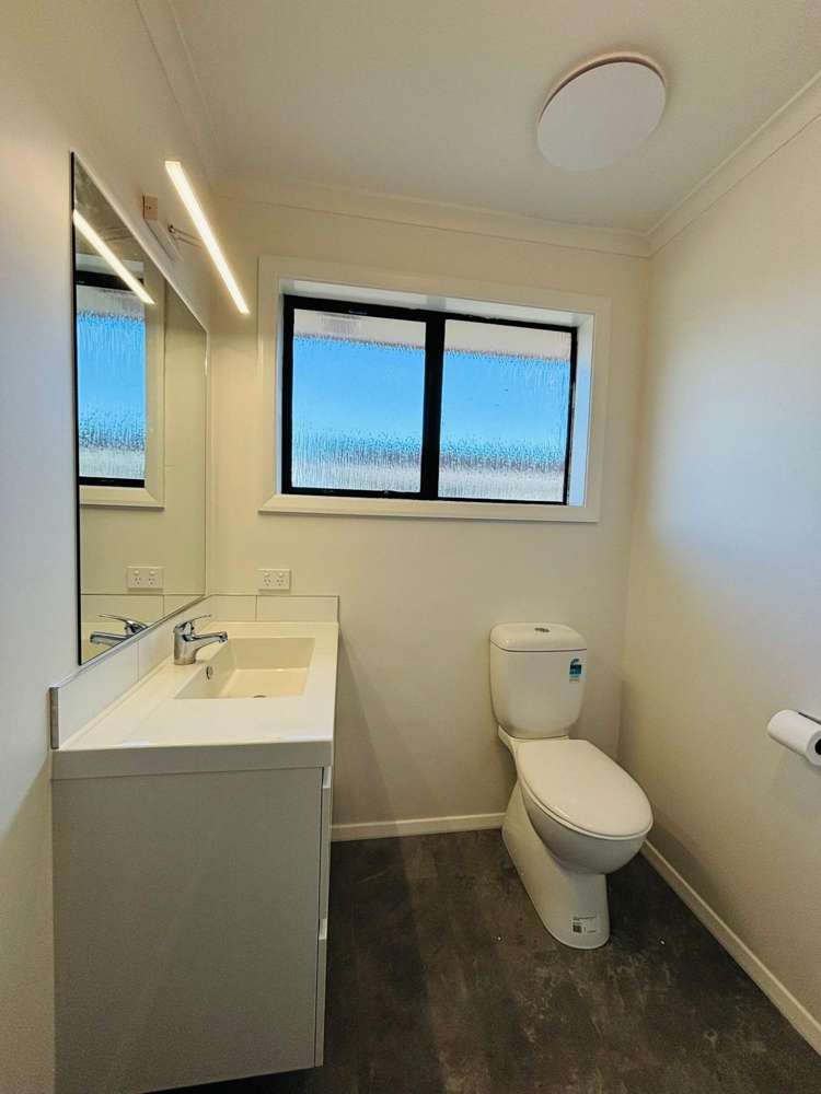 4/69 Ararino Street Trentham_11