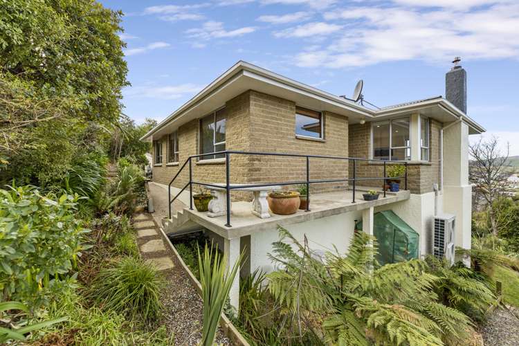 9 Kohi Place Port Chalmers_1