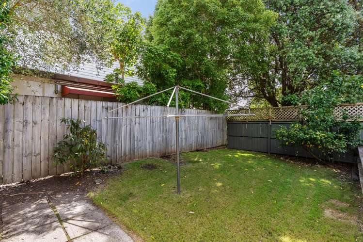 36 Cardwell Street Onehunga_21