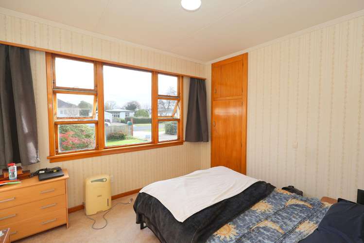 54 Metzger Street Georgetown_13