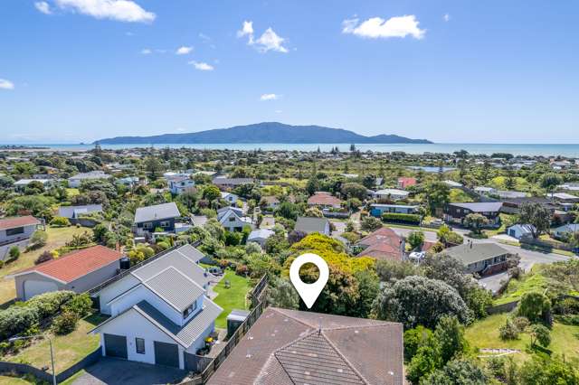 1 Frimley Terrace Waikanae Beach_1