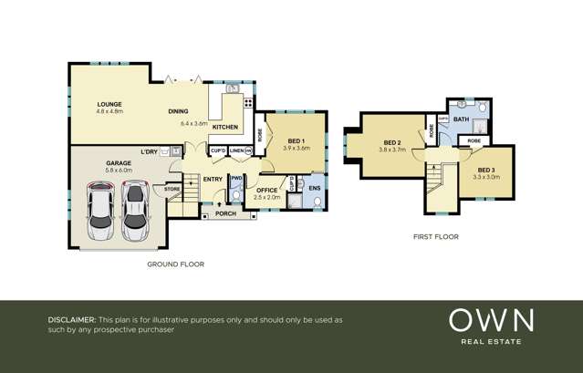 19 Princes Street Kensington_1