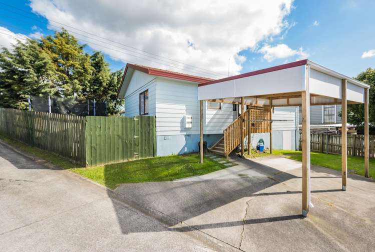 274 Triangle Road Massey_3