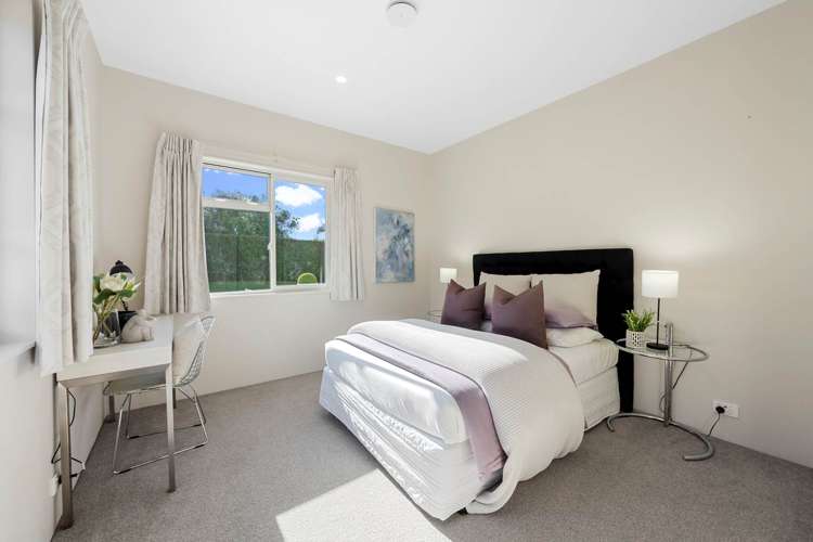 16 Massey Avenue Greenlane_11