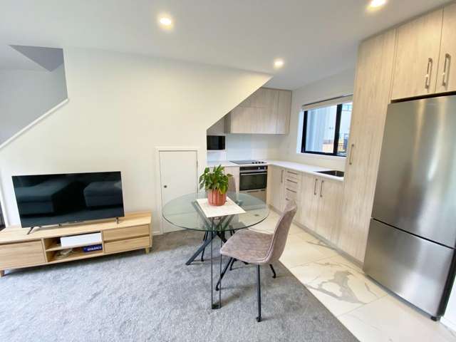 18/231 Marine Pde North New Brighton_4