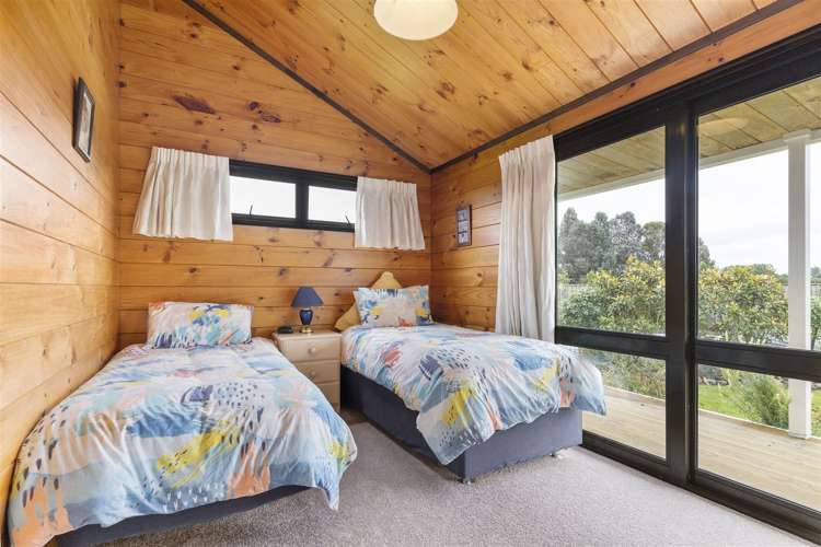 86 Nursery Road Masterton_12