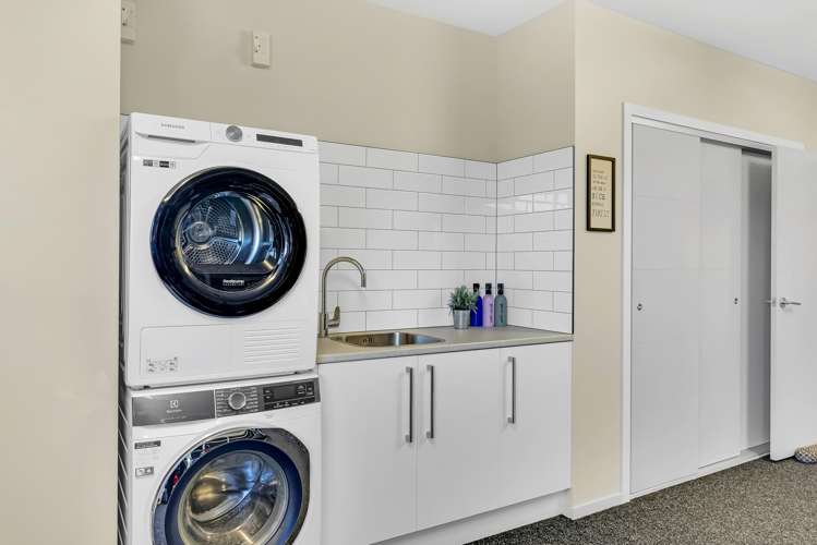 3 Christow Court Paraparaumu_24