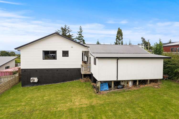 28 Snowdon Street Allanton_22