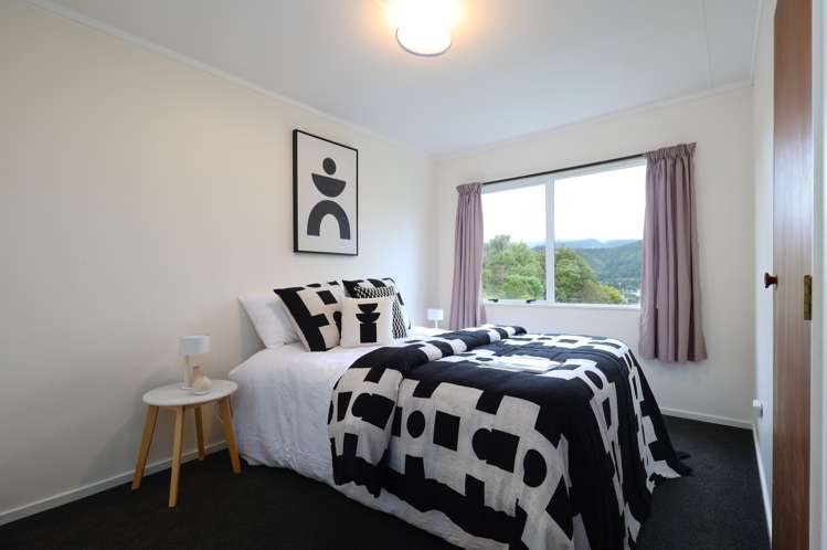 1/197 Quebec Road Washington Valley_10