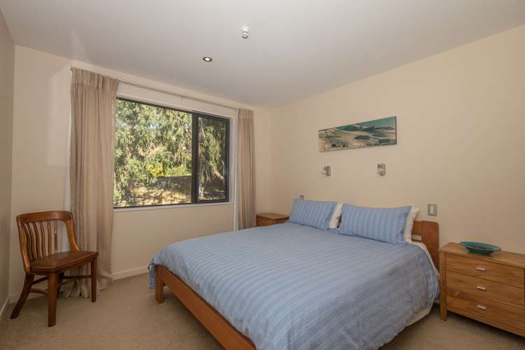 15 Pringles Creek Road Cardrona_11