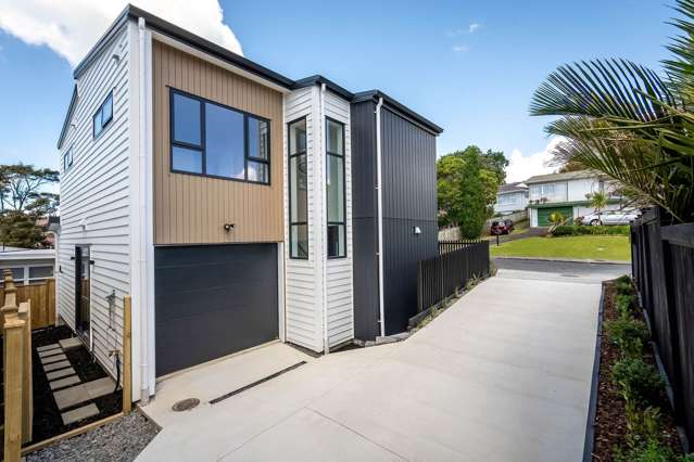 1/ 16 Madison Place Forrest Hill_3