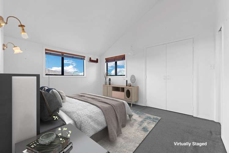 22 Empire Road Devonport_11