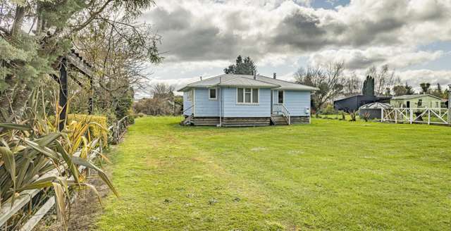 18 Tau Street Rangataua_1