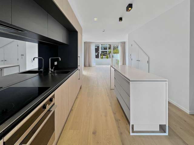 1/362 Montreal St Christchurch Central_3