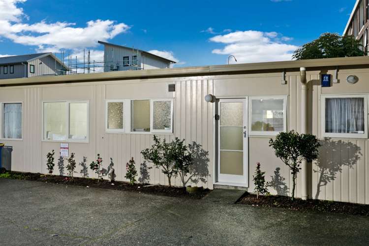 6/5 Keeling Road Henderson_14