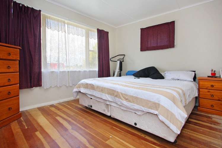 4 Mcquarrie Avenue Wattle Downs_7