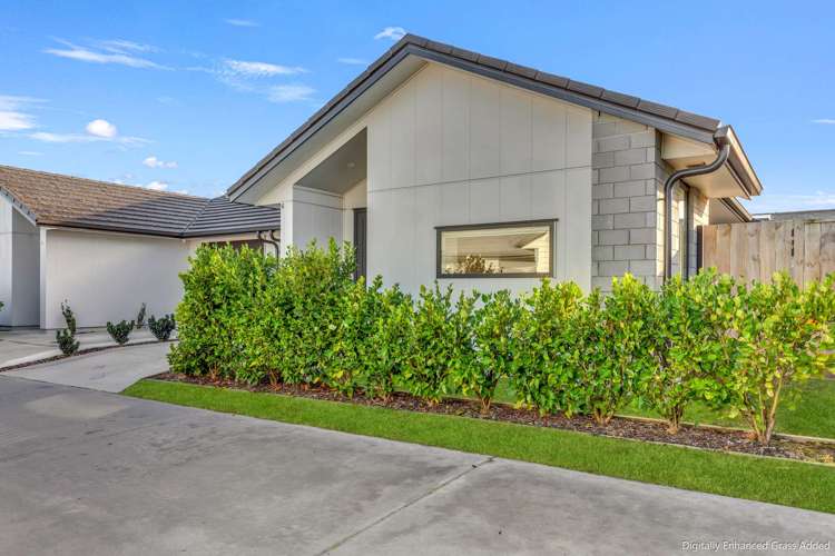6 Pakati Lane_3
