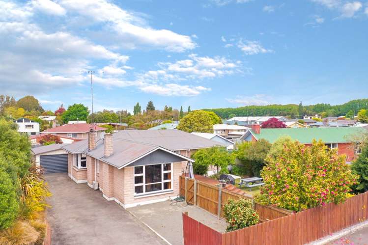 14 Sudbury Street Hampstead_24