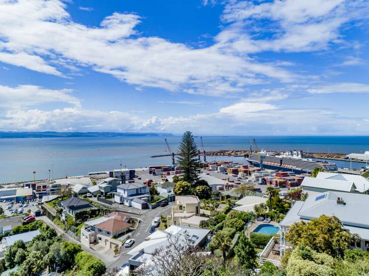 159 Thompson Road Bluff Hill_12