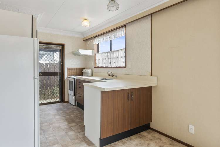 86b Moreau Street Saint Kilda_5