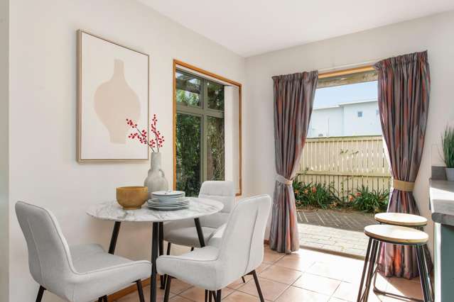 15 Brockworth Place Riccarton_3
