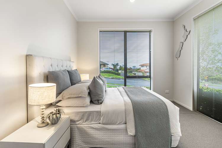 2 Ashburn Close Orewa_17