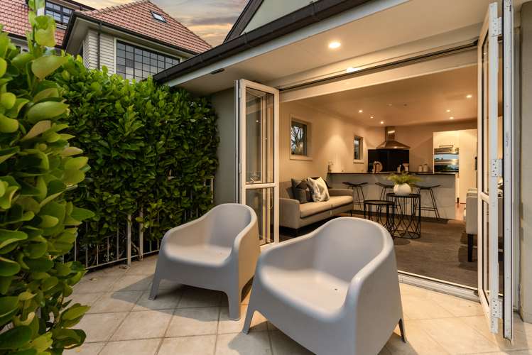 14 Selwyn Avenue Mission Bay_18