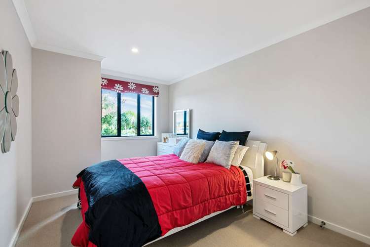 7 Sheridan Drive Rolleston_10