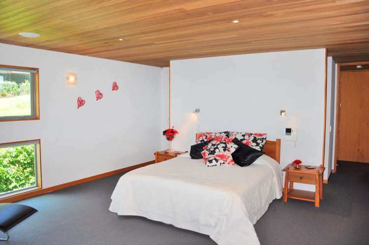 116 Lax Crescent Leigh_15