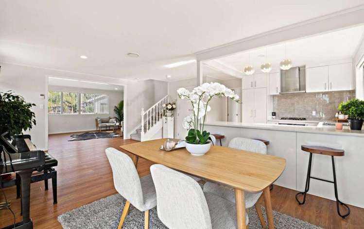 22 Fiesta Drive 1679_6