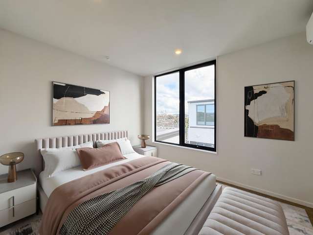 6/29 Wairau Avenue 10016_4