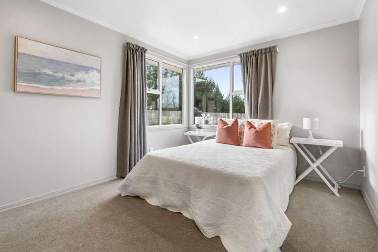 31D Old Brighton Road Fairfield_22