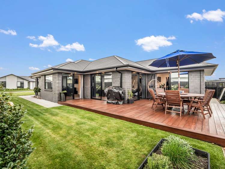 4 Hapua Lane Pegasus_2