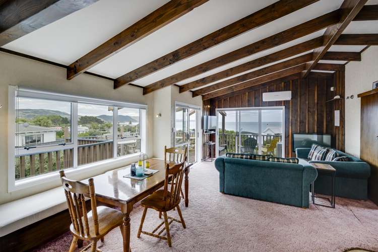 213 Harper Road Waimarama_3