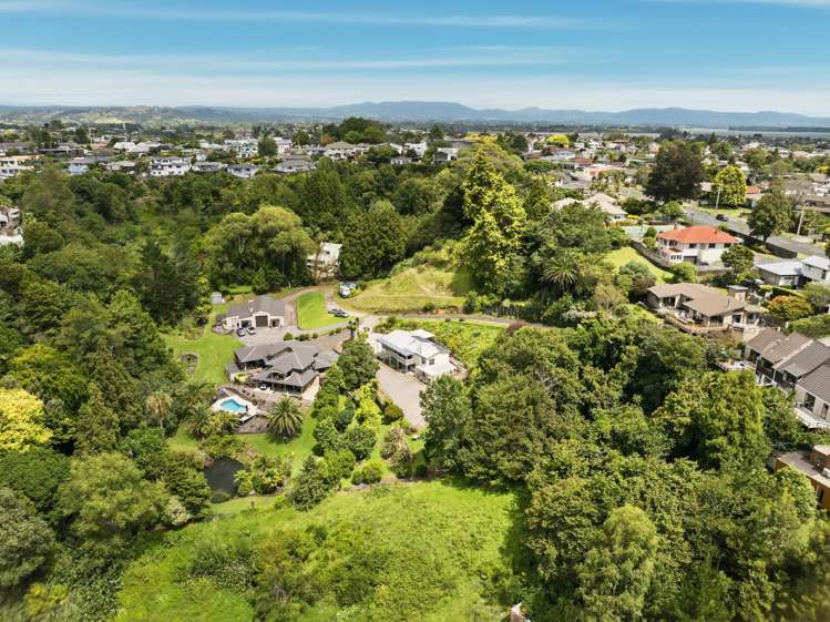 252B Grange Road Otumoetai_45