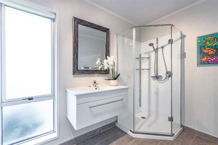 186 Robinsons Road Prebbleton_17