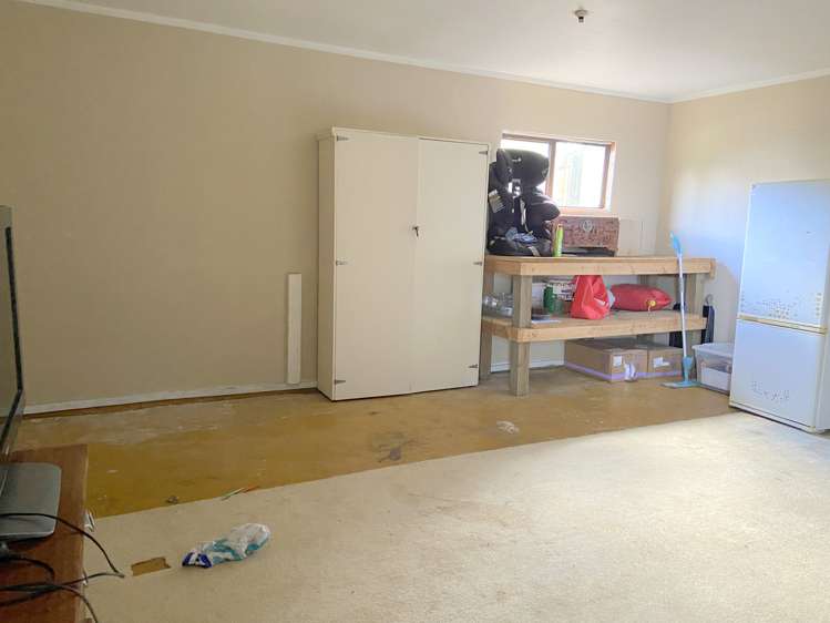 37 Allen Bell Drive Kaitaia_21