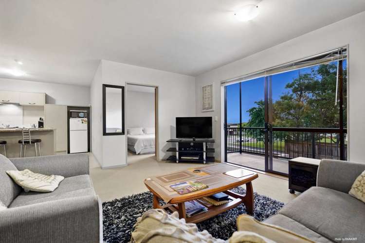 8/124 Stancombe Road Flat Bush_2