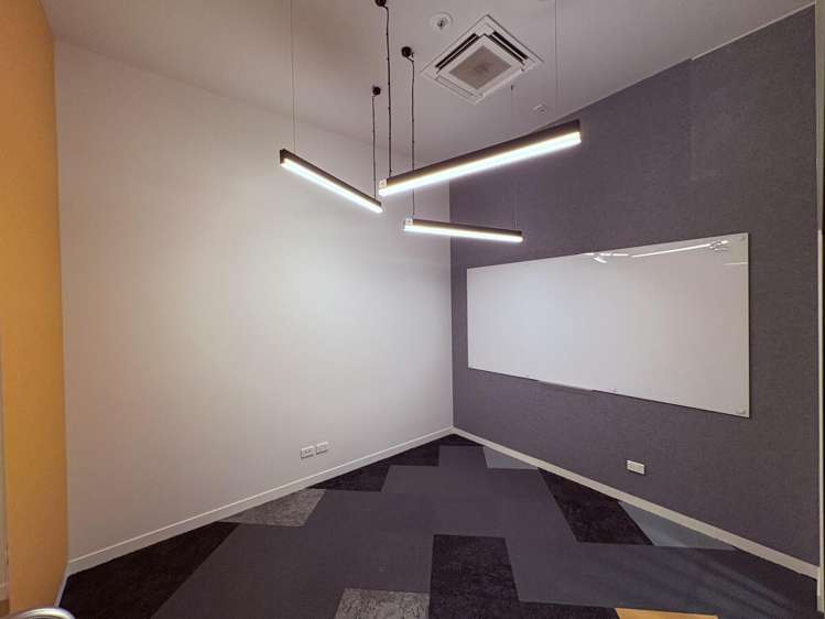 Tenancy 1, 1 Spring Street City Centre_6