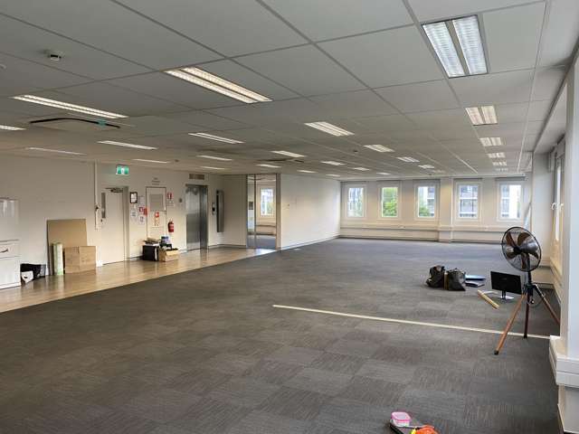 1 Bond Street Dunedin Central_3